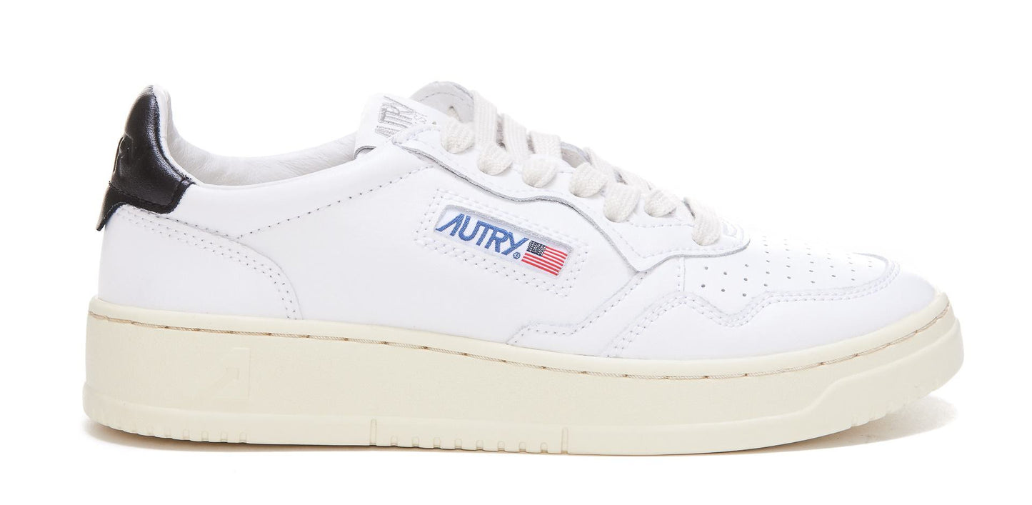 Autry Sneakers
