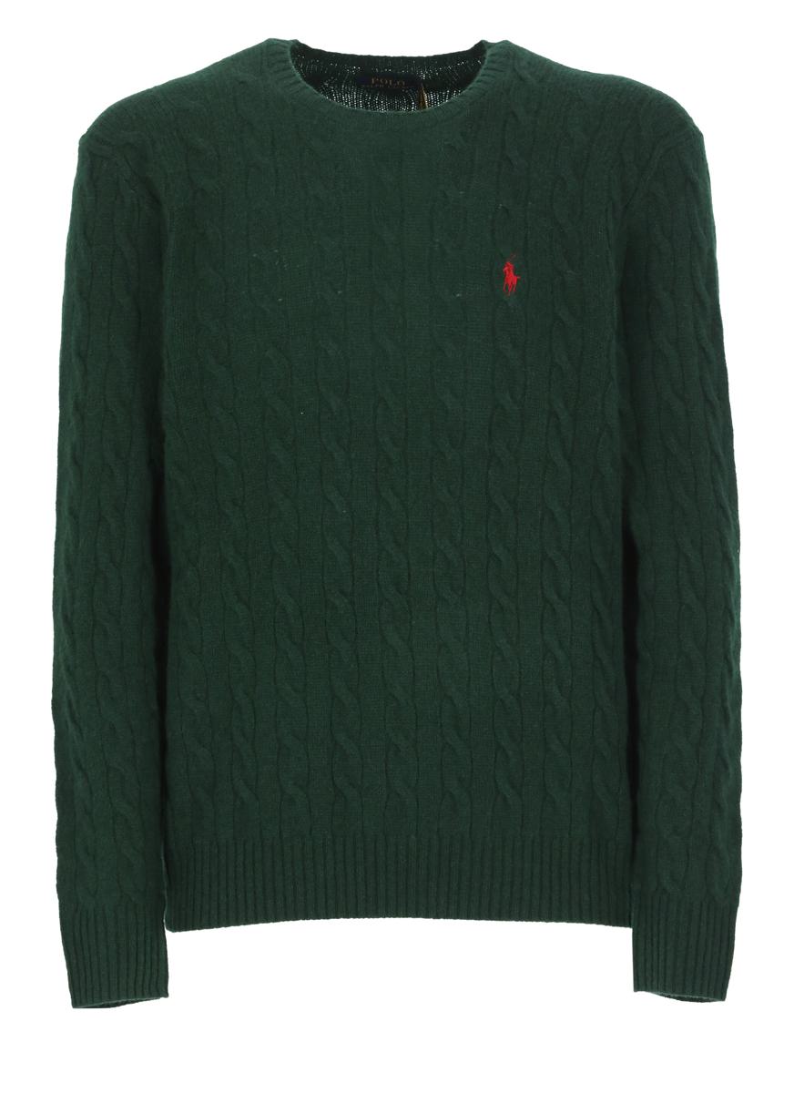 Ralph Lauren Sweaters