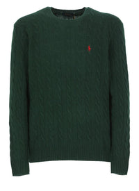 Ralph Lauren Sweaters