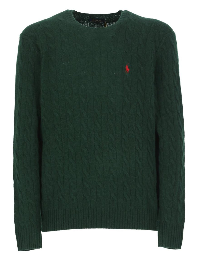Ralph Lauren Sweaters