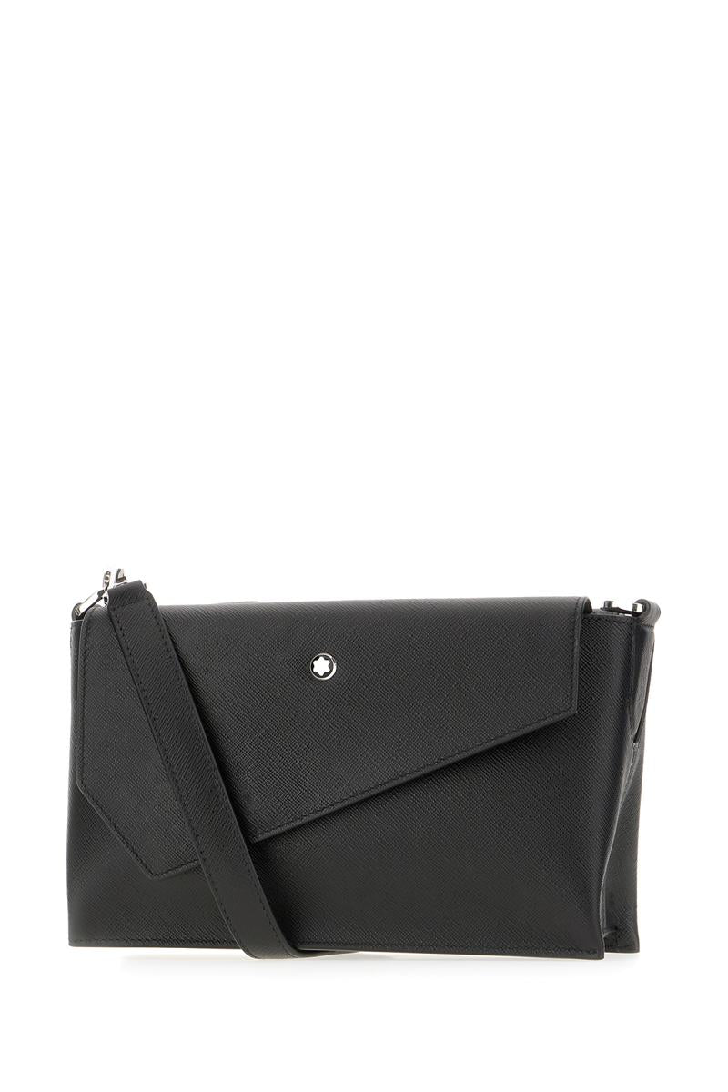 Montblanc Shoulder Bags
