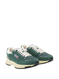 Autry Sneakers