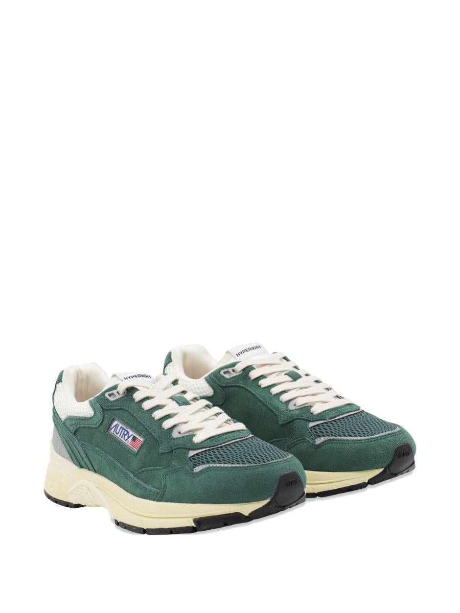 Autry Sneakers