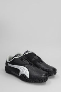 Puma Mostro Og Sneakers