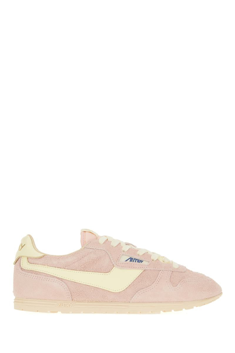 Autry Sneakers