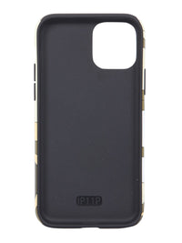 Raf Simons Iphone 11 Pro Disorder Cover