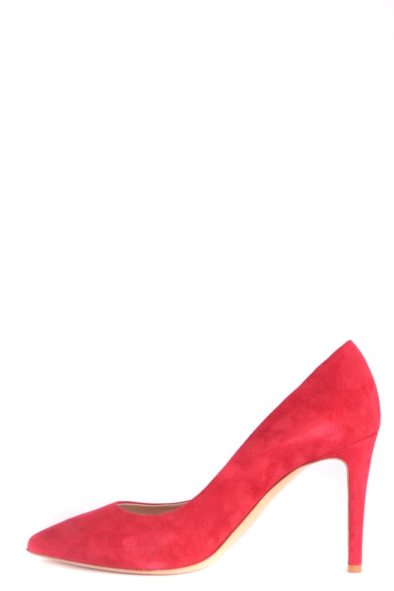 Ninalilou Décolleté