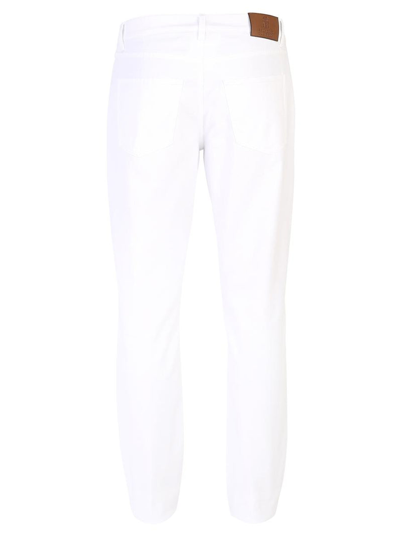 Brunello Cucinelli Trousers