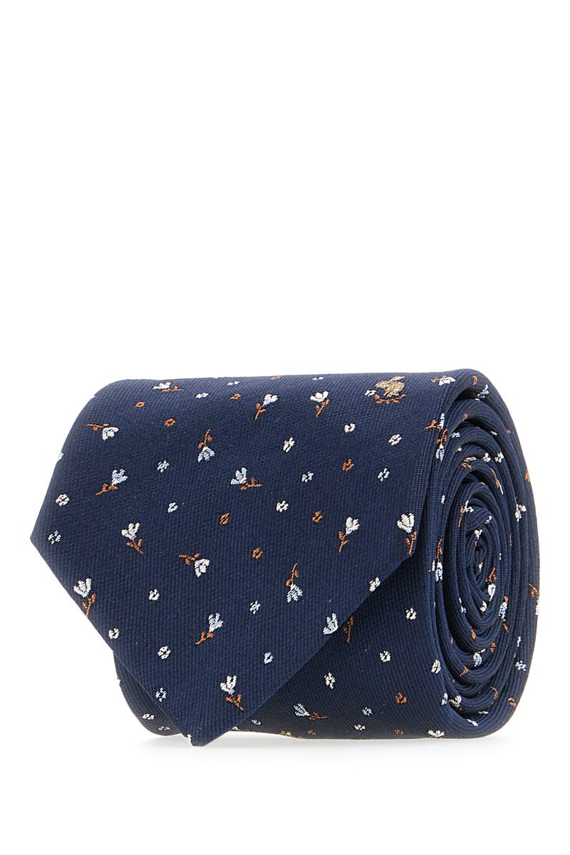Paul Smith Ties & Bow Ties