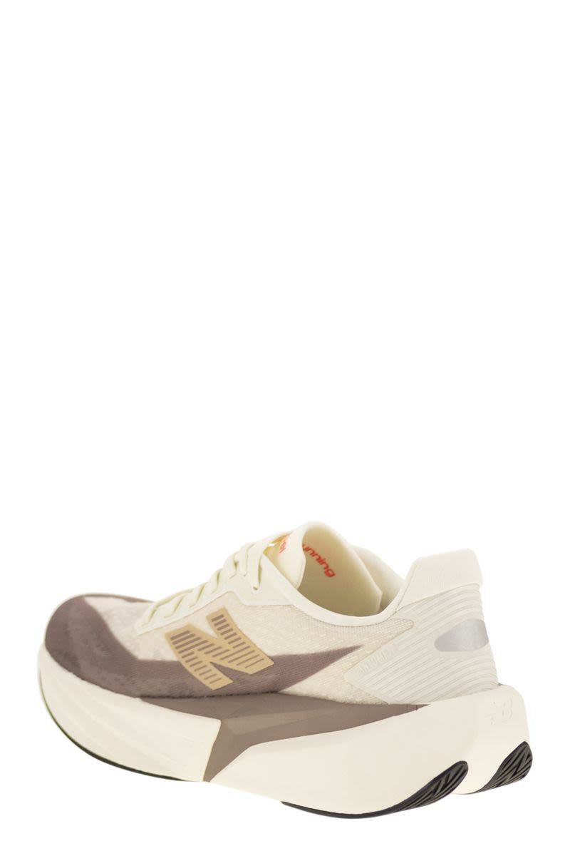 New Balance Fuelcell Rebel V4 - Sneakers