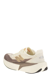 New Balance Fuelcell Rebel V4 - Sneakers