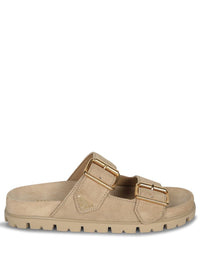 Prada Sandals