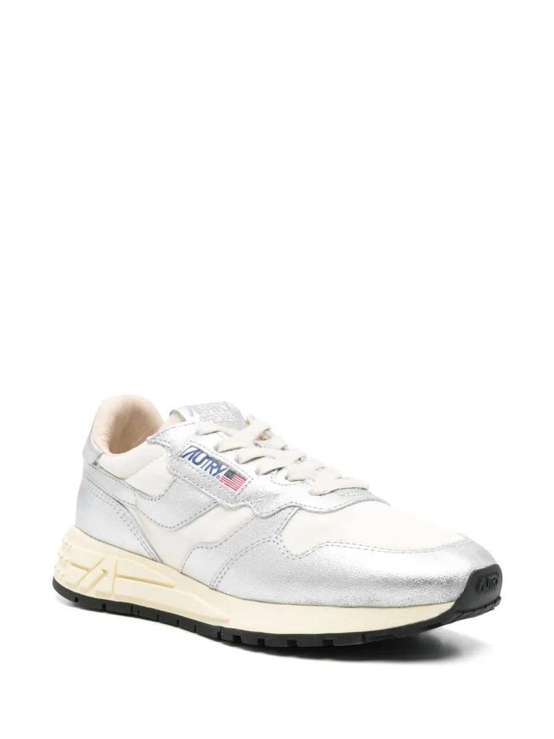 Autry Reelwind Sneakers