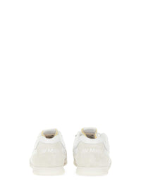 Sneaker "Rc42" Junya Watanabe X New Balance