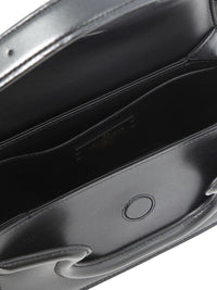 Valentino Garavani Shoulder Bags