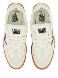 Vans "Upland" Sneaker Unisex