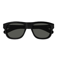 Gucci Eyewear Sunglasses