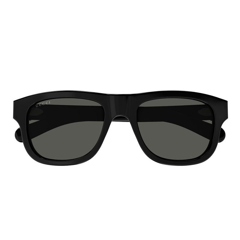 Gucci Eyewear Sunglasses