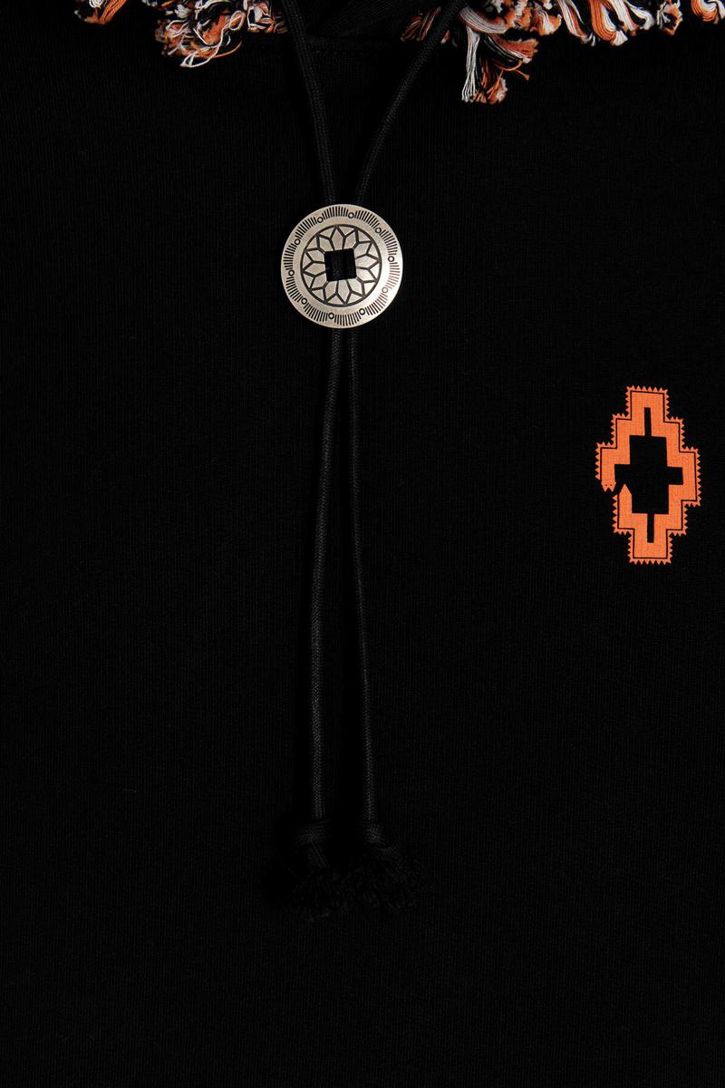 MARCELO BURLON 卫衣