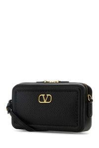 Valentino Garavani Shoulder Bags