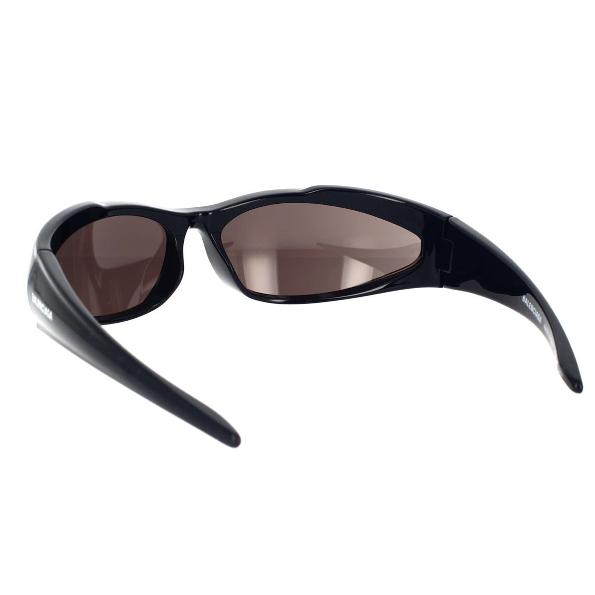 Balenciaga Sunglasses