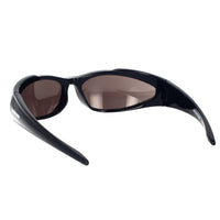 Balenciaga Sunglasses