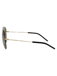 Saint Laurent Eyewear Sunglasses
