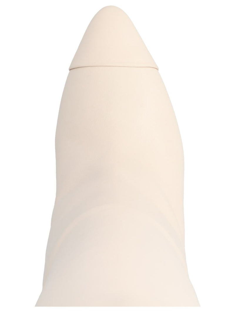 Alevì Milano 'Naty' Boots