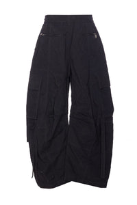 Dolce & Gabbana Trousers