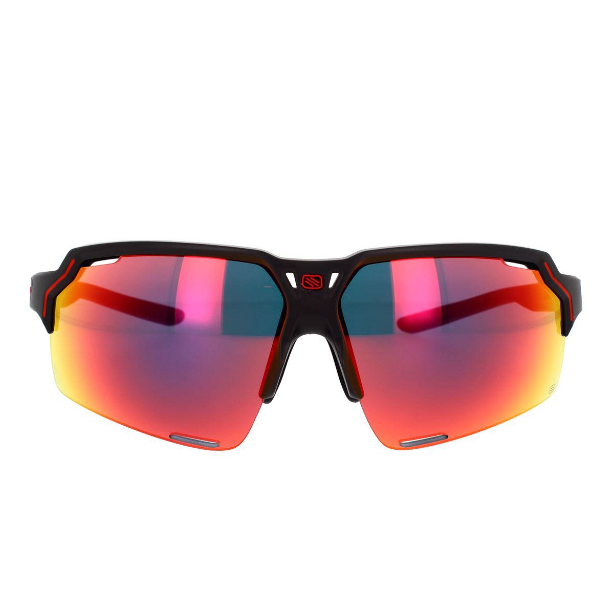 Rudy Project Sunglasses