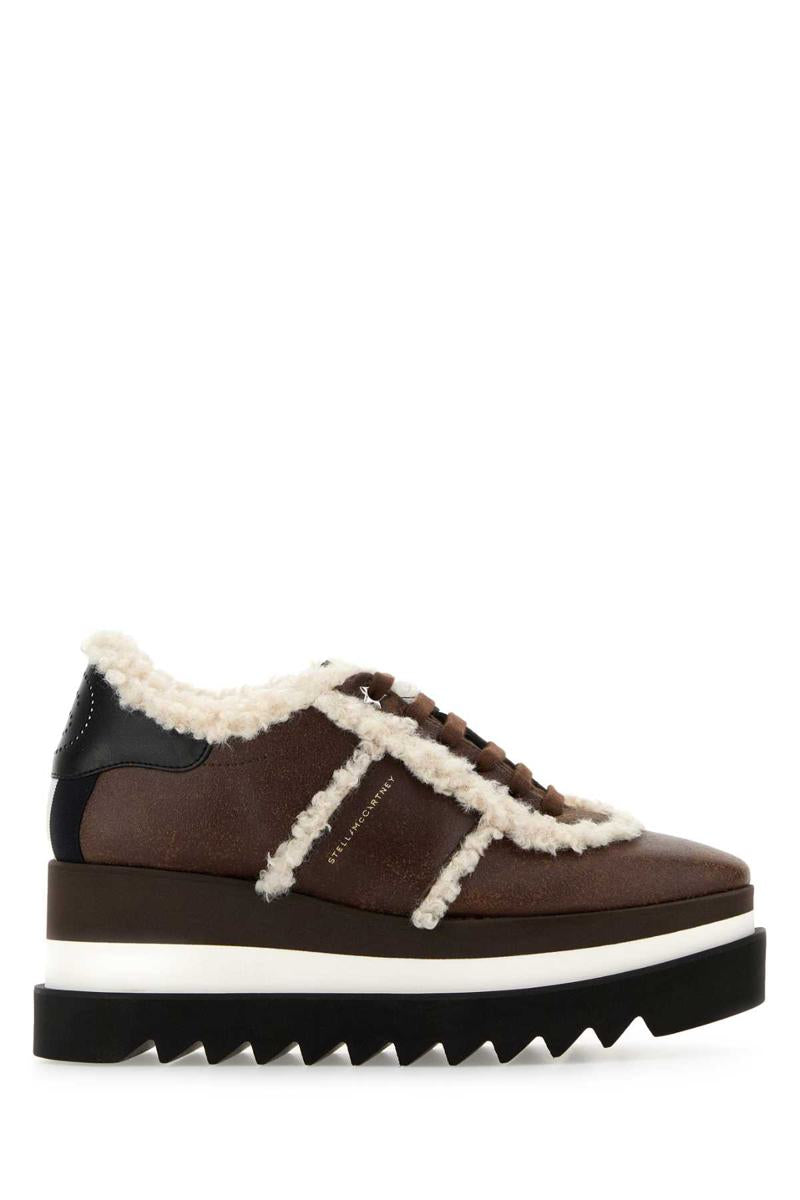 Stella McCartney Sneakers