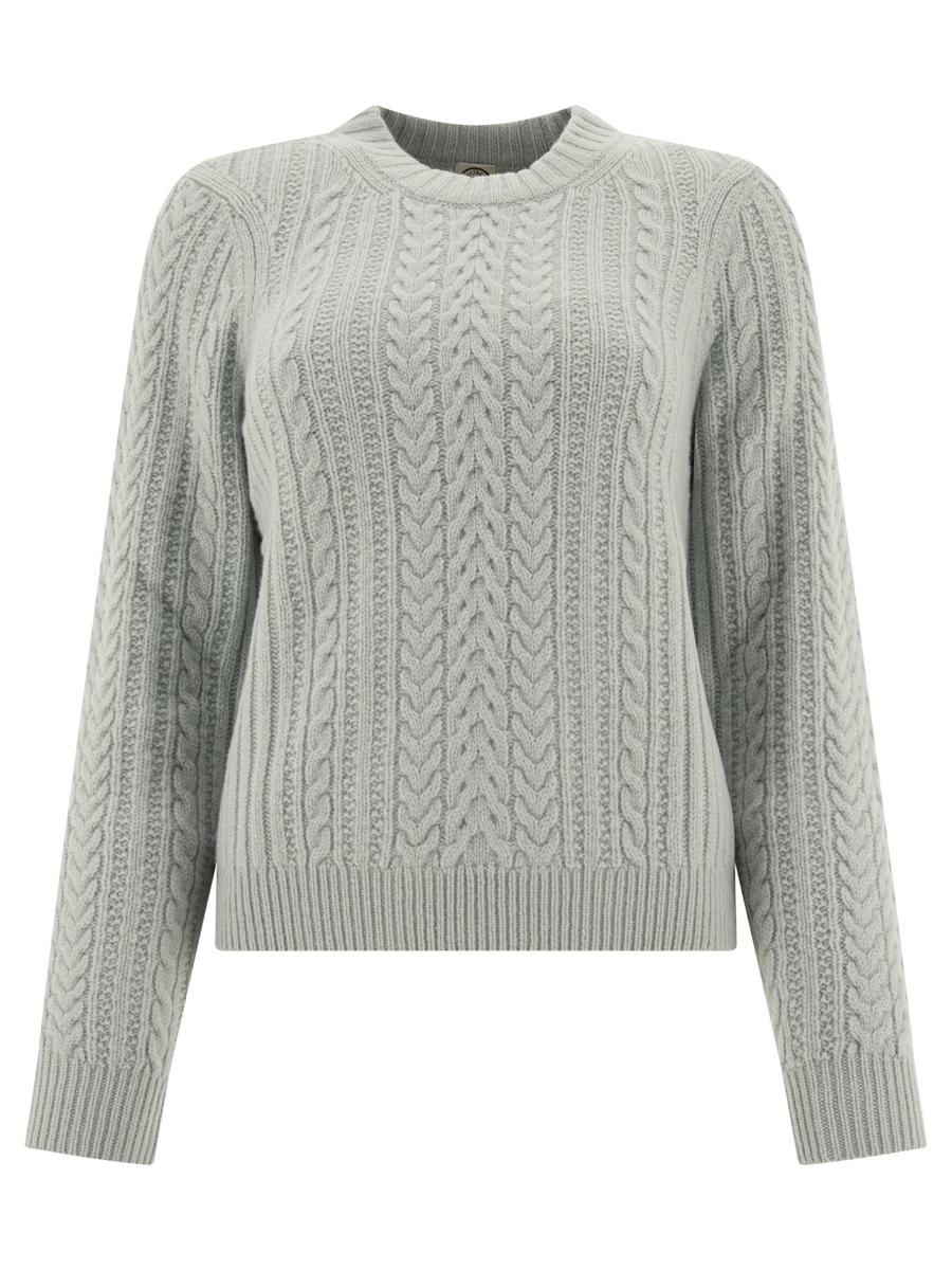 Ines De La Fressange Knitwear