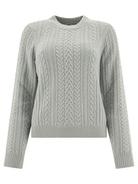 Ines De La Fressange Knitwear