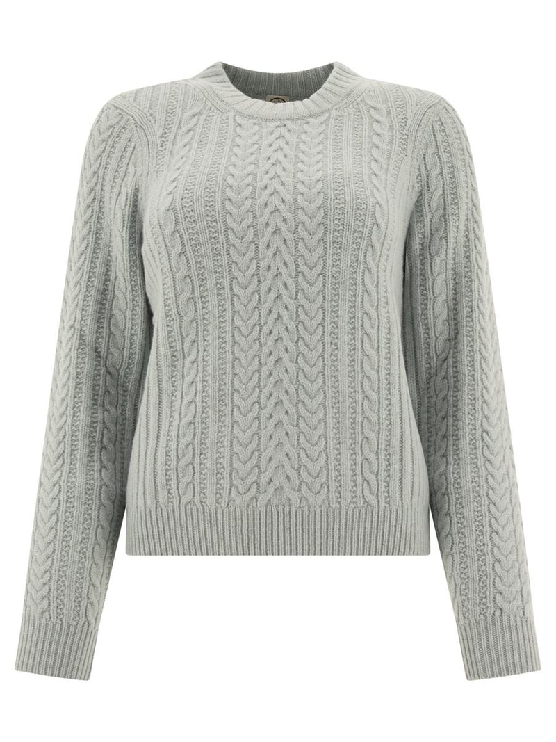 Ines De La Fressange Knitwear
