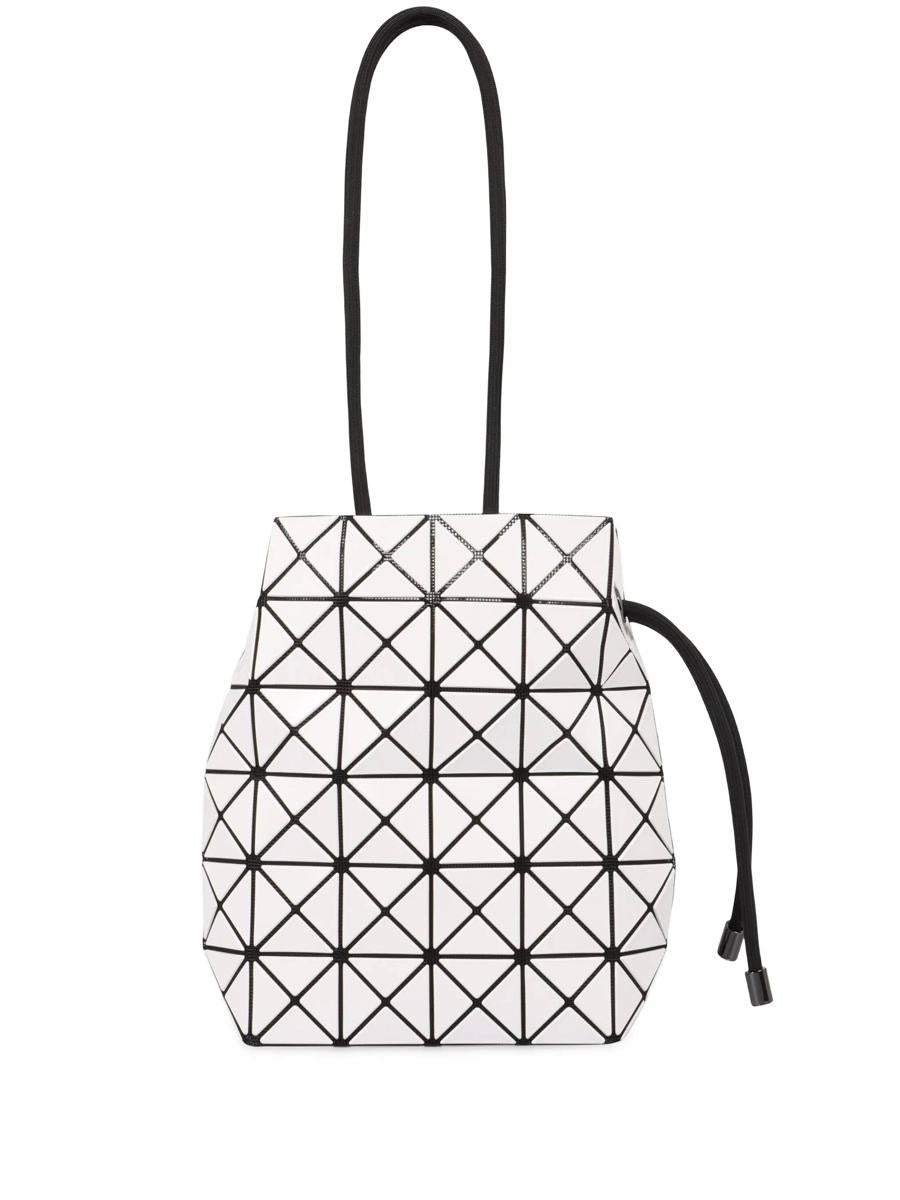 Bao Bao Issey Miyake Bags
