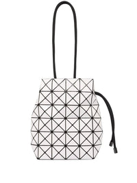 Bao Bao Issey Miyake Bags