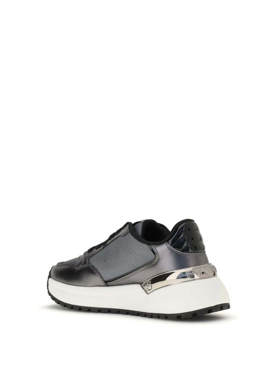 Pinko Sneakers