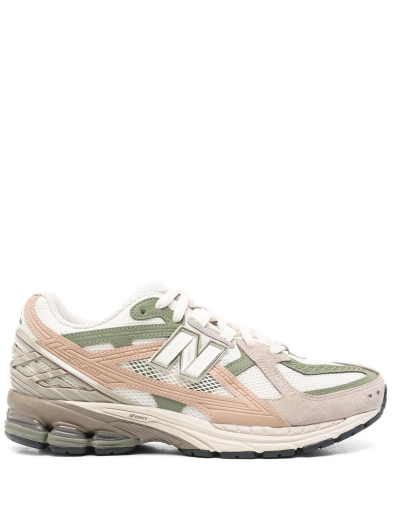 New Balance 1906 Sneakers Shoes