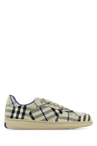Burberry Sneakers