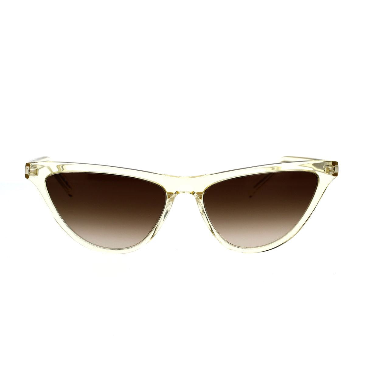 Saint Laurent Eyewear Sunglasses