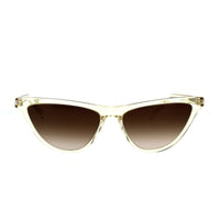 Saint Laurent Eyewear Sunglasses