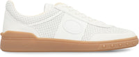 Valentino Garavani Upvillage Low-Top Sneakers