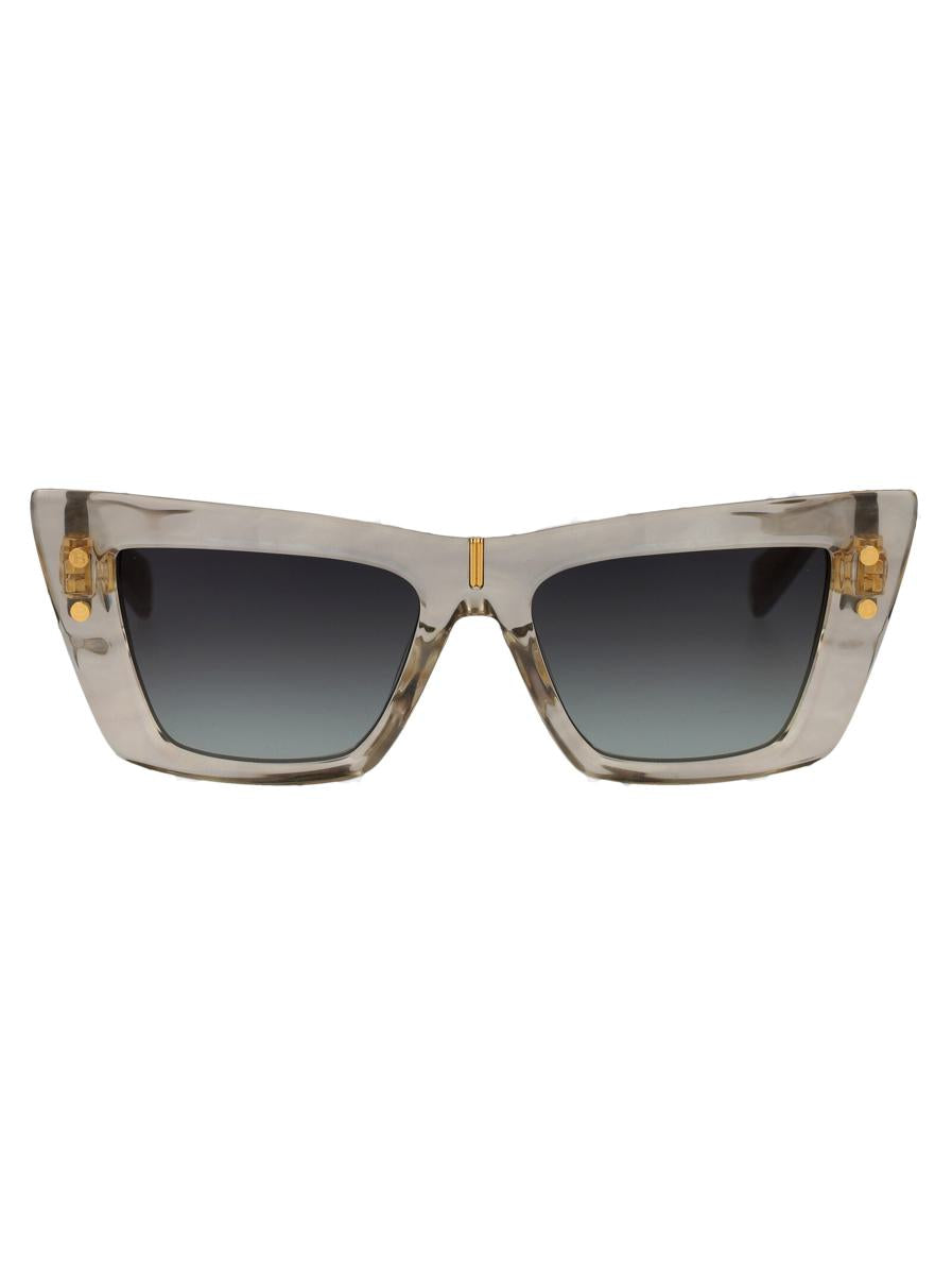 Balmain Sunglasses