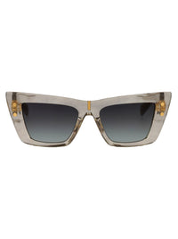 Balmain Sunglasses
