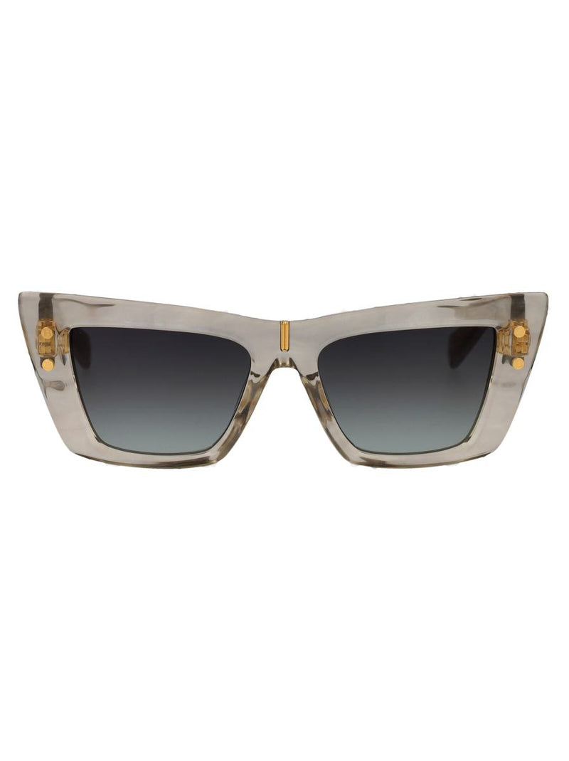Balmain Sunglasses