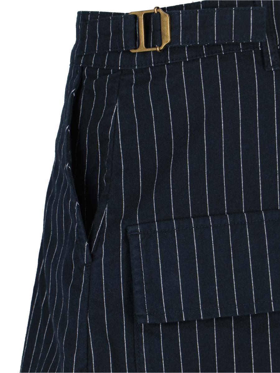 Entire Studios Trousers