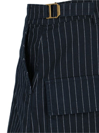 Entire Studios Trousers