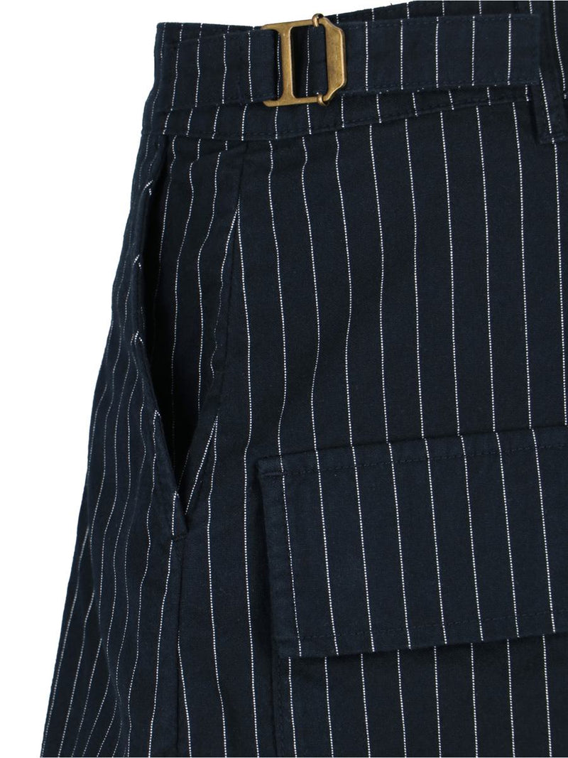 Entire Studios Trousers