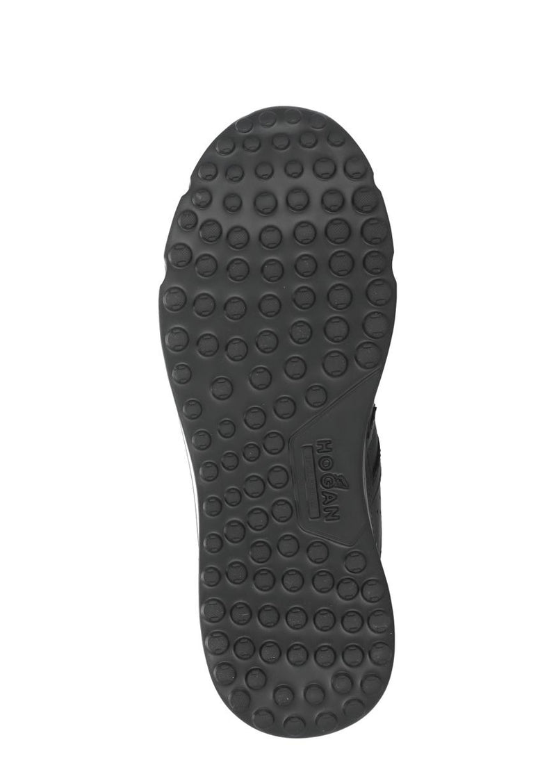 Hogan Sneakers