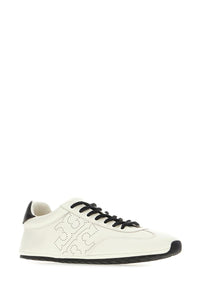 Tory Burch Sneakers